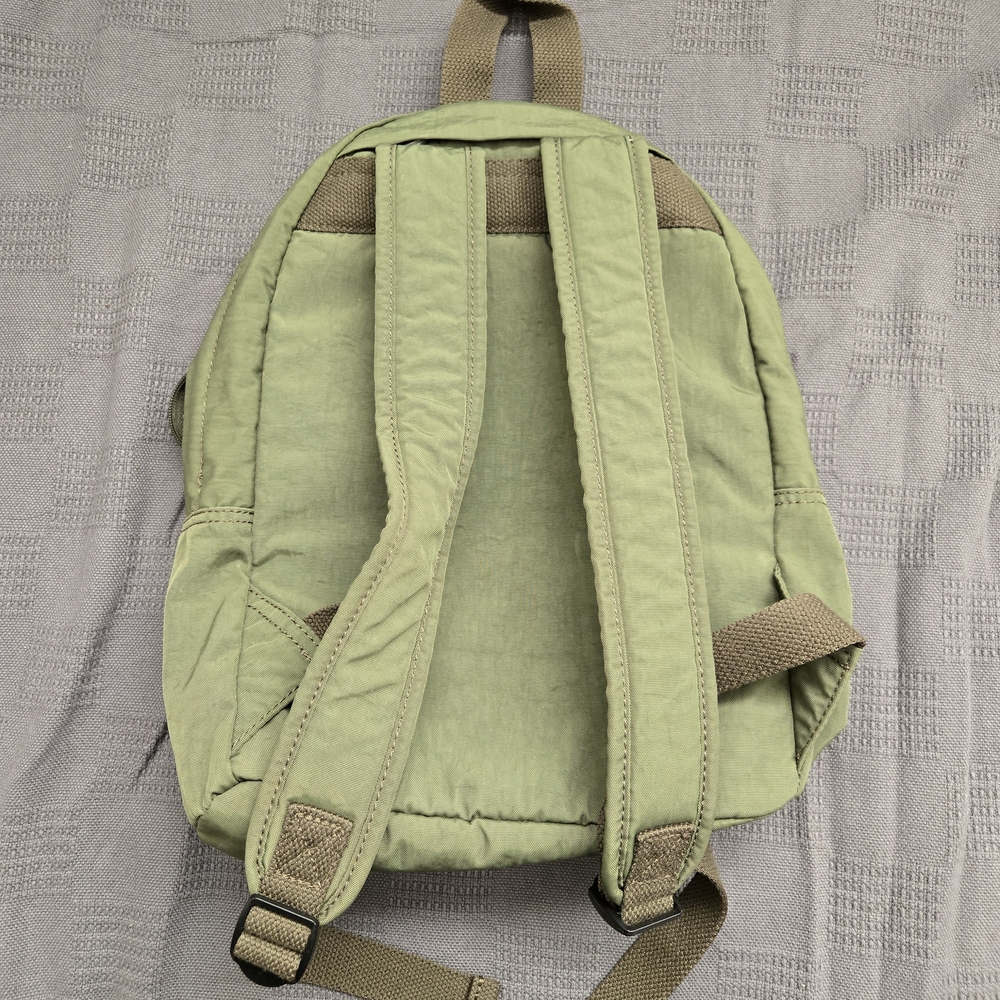 Kipling Challenger Backpack - image 2